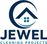 Jewel Cleaning Projects