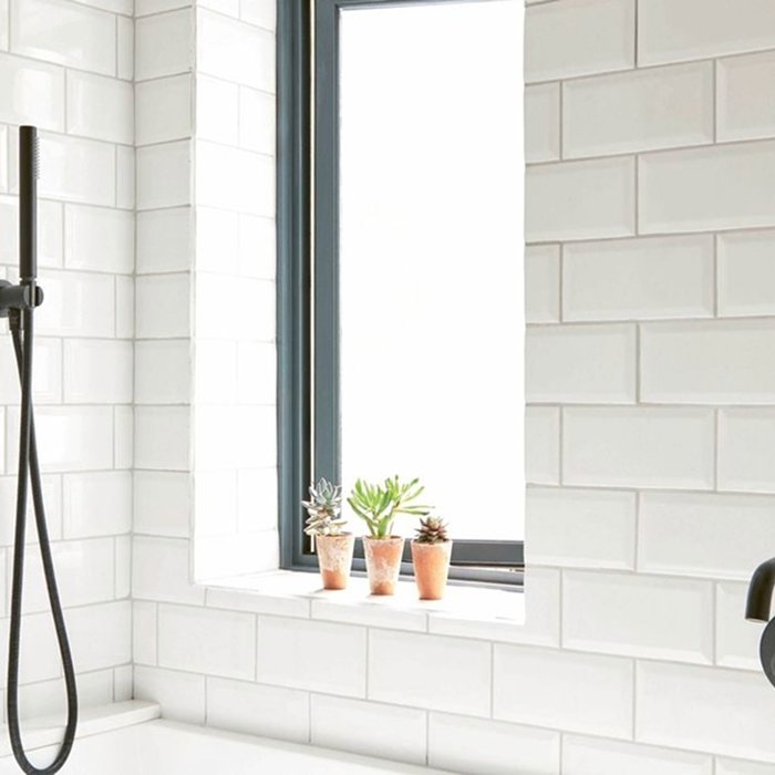 Deep Garage Cleaning & Organization Services