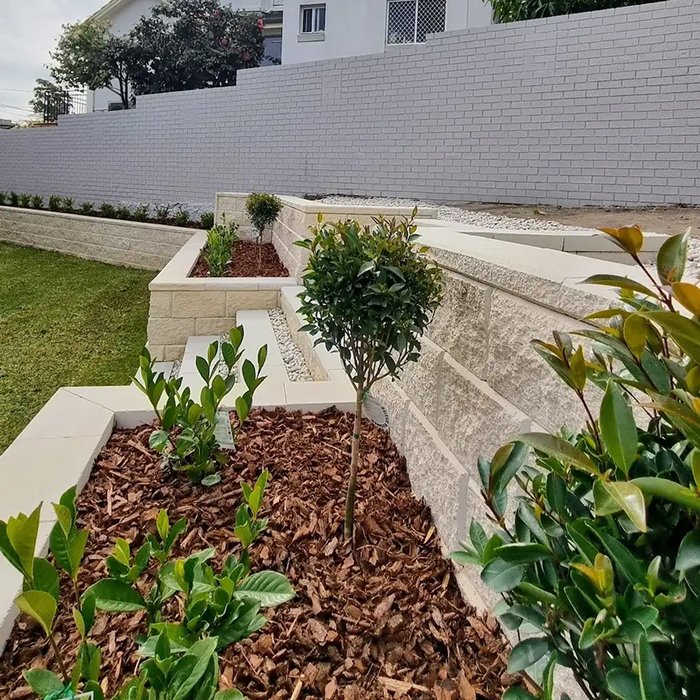 Garden Maintenance & Green Waste Collection